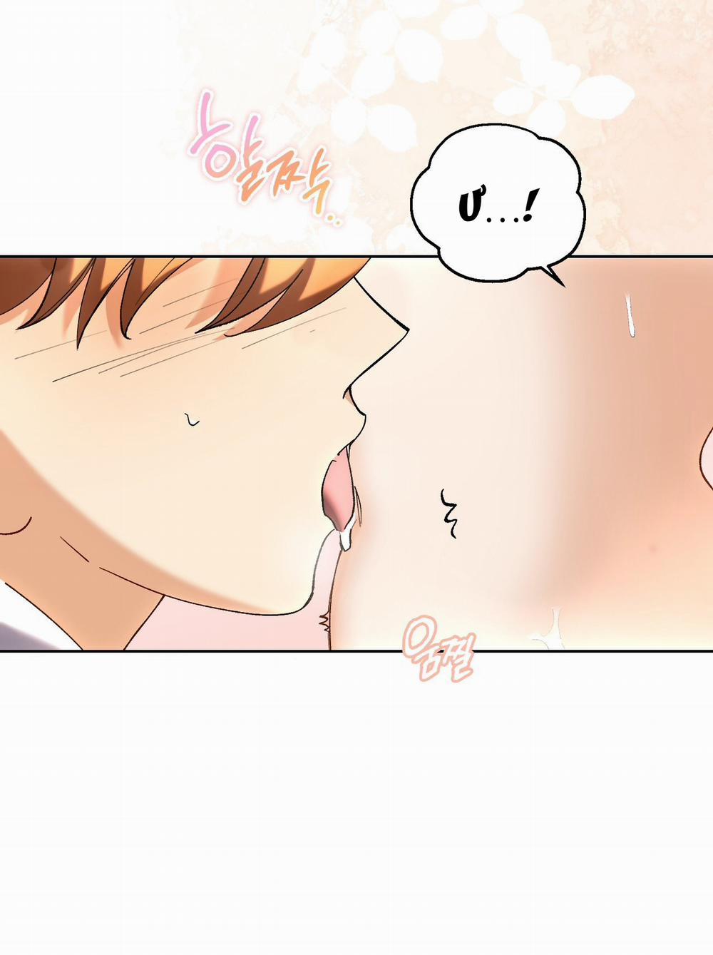 [18+] Lãnh Địa Của Công Nương Không Phải Là Một Công Ty Nhỏ 3.2 trang 23