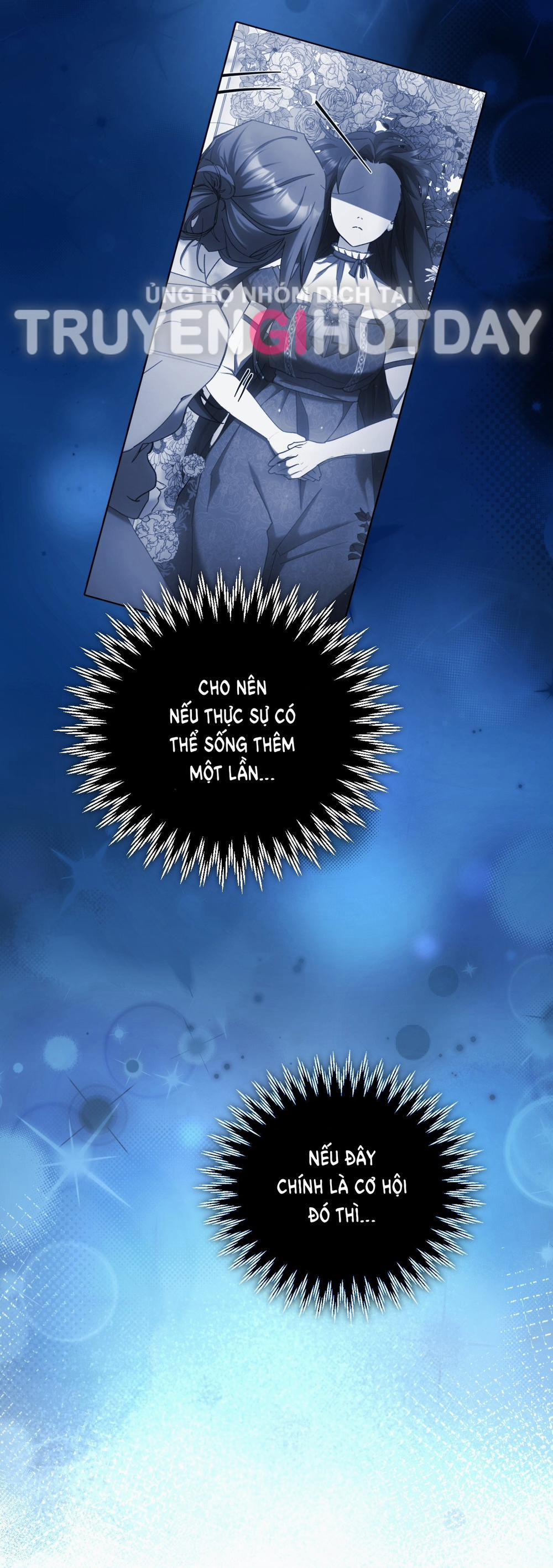 [18+] Lãnh Địa Của Công Nương Không Phải Là Một Công Ty Nhỏ 3.2 trang 32