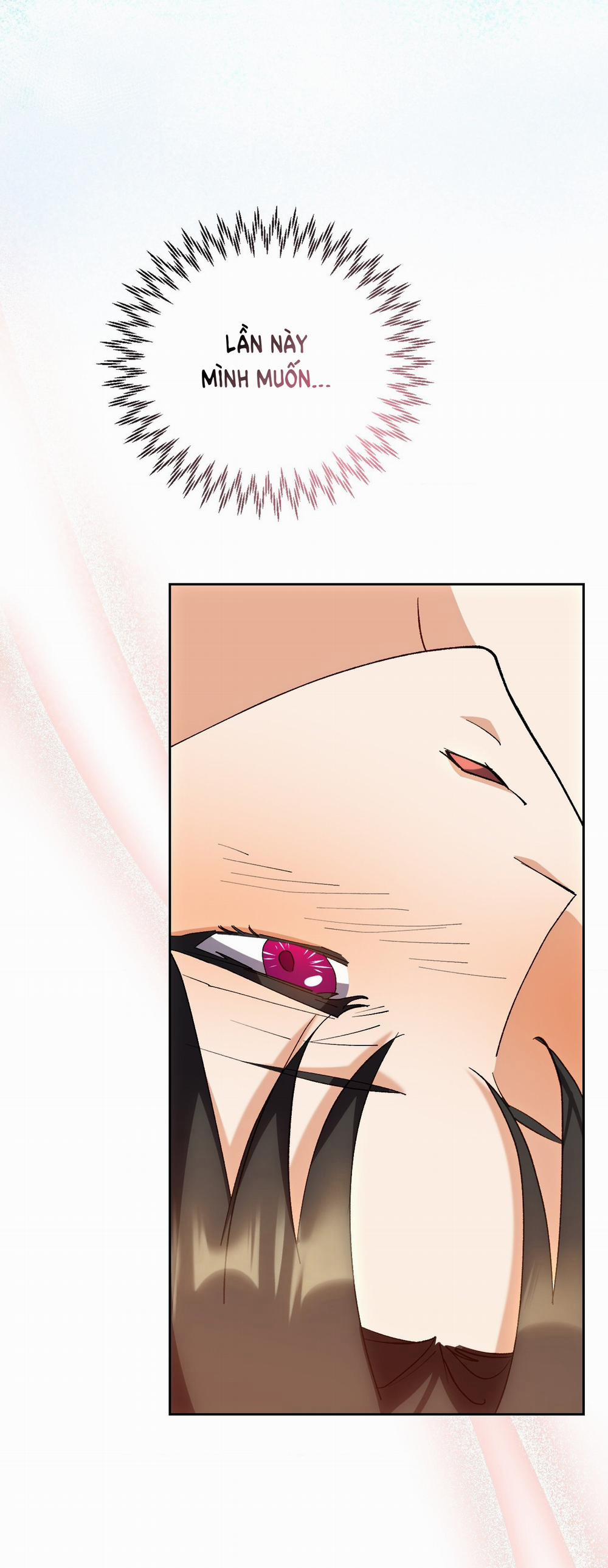 [18+] Lãnh Địa Của Công Nương Không Phải Là Một Công Ty Nhỏ 3.2 trang 33