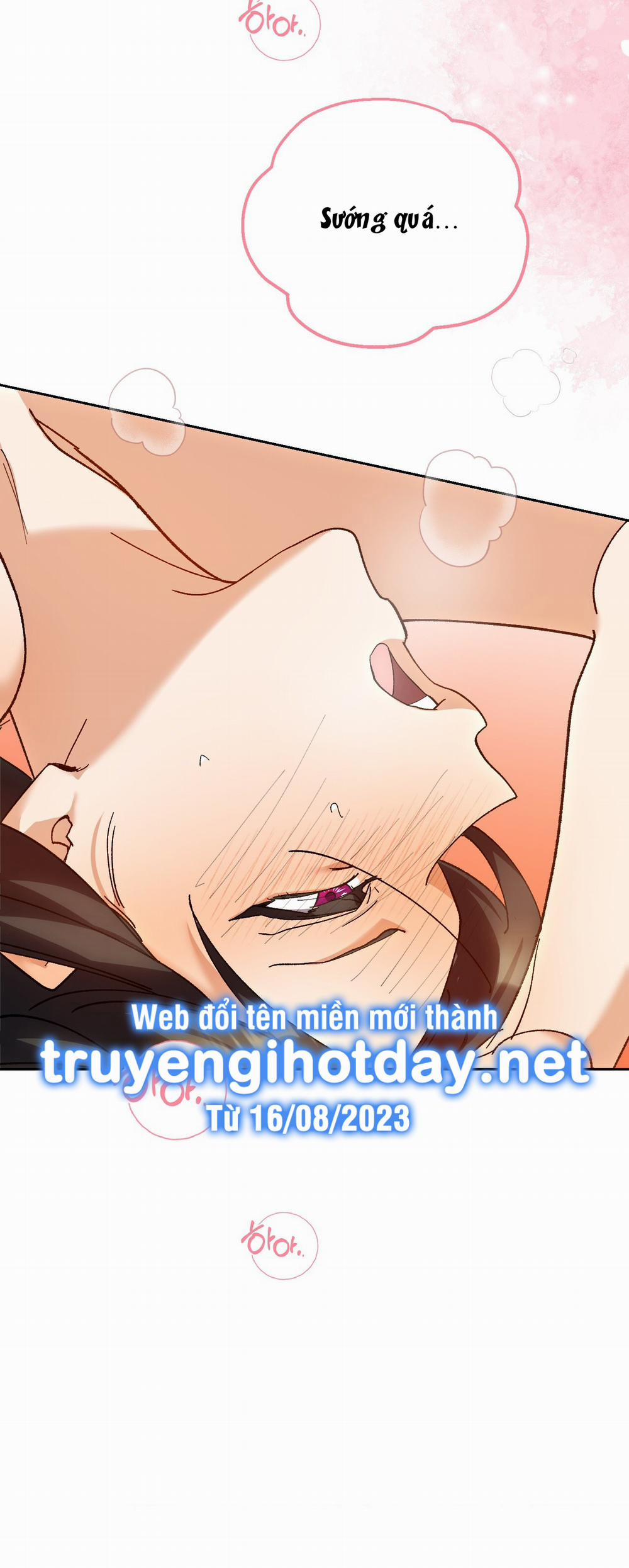 [18+] Lãnh Địa Của Công Nương Không Phải Là Một Công Ty Nhỏ 3.2 trang 37