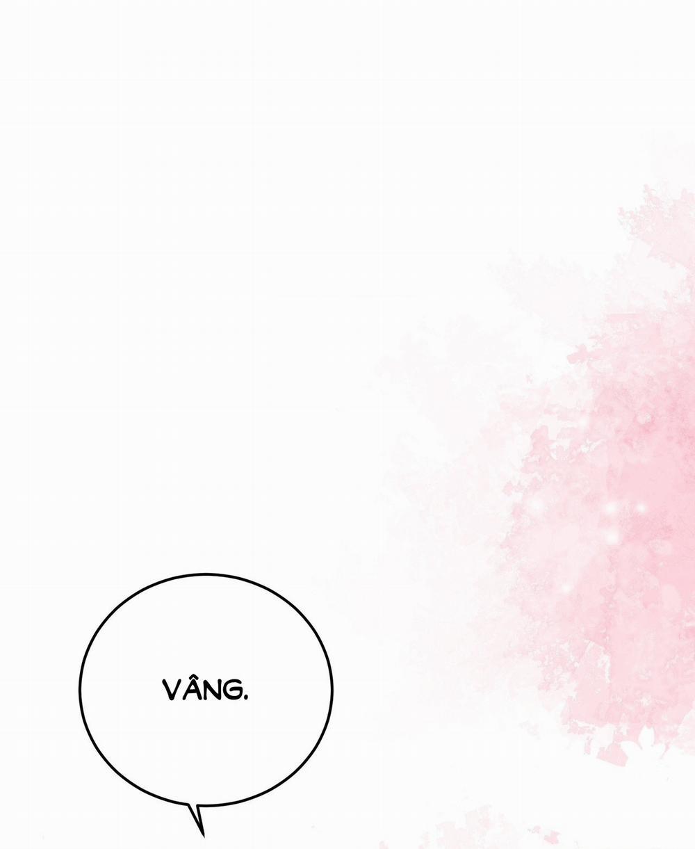 [18+] Lãnh Địa Của Công Nương Không Phải Là Một Công Ty Nhỏ 3.2 trang 42