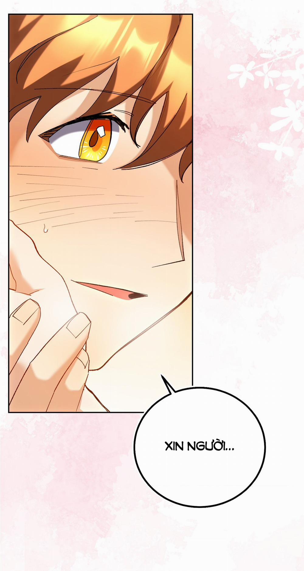 [18+] Lãnh Địa Của Công Nương Không Phải Là Một Công Ty Nhỏ 3.2 trang 43