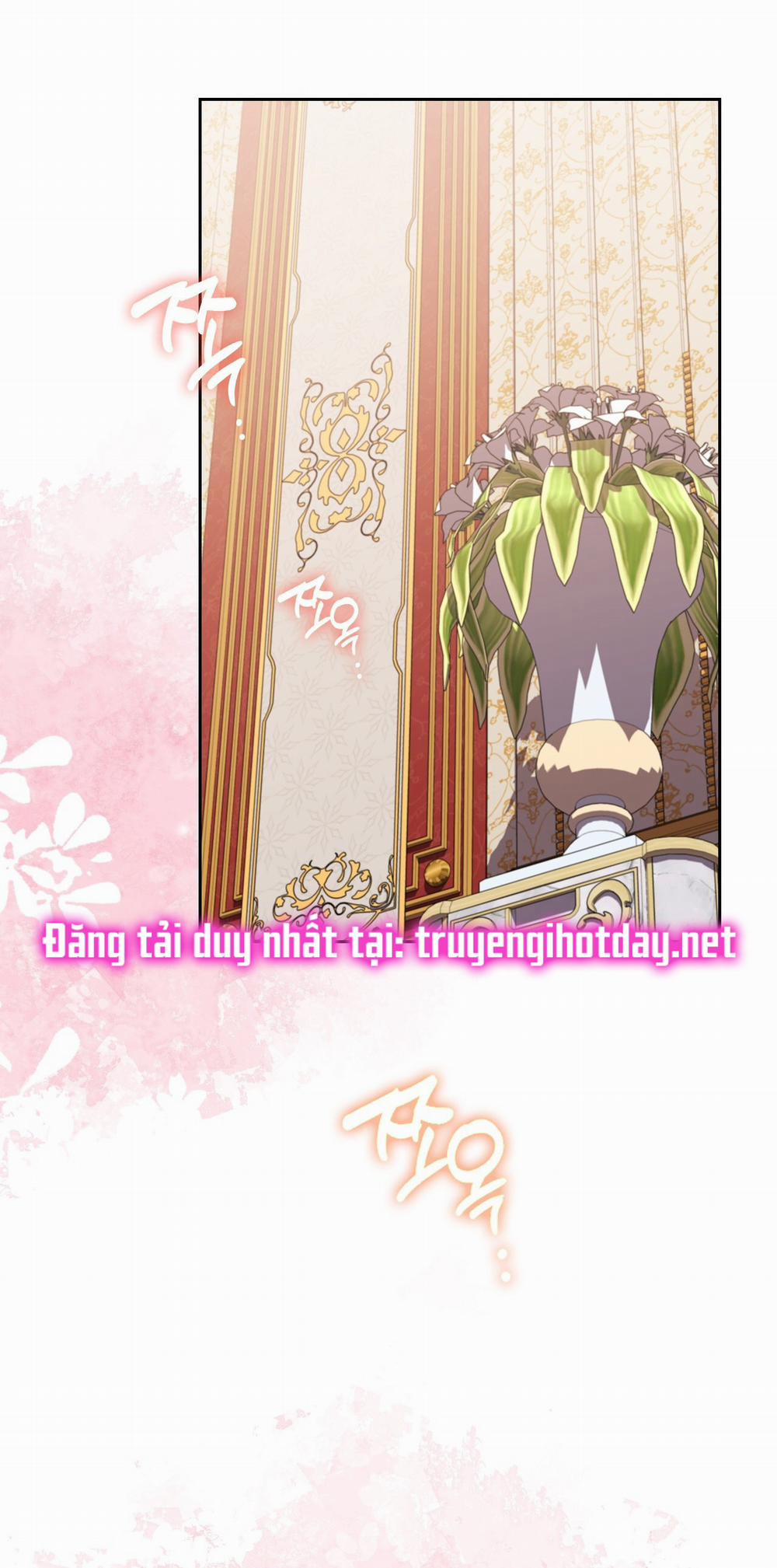 [18+] Lãnh Địa Của Công Nương Không Phải Là Một Công Ty Nhỏ 4.1 trang 7