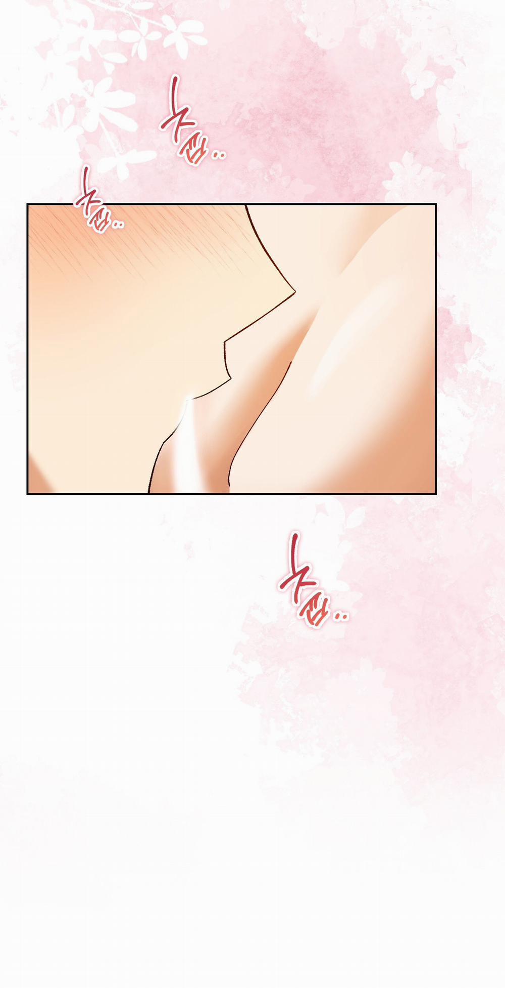 [18+] Lãnh Địa Của Công Nương Không Phải Là Một Công Ty Nhỏ 4.1 trang 8