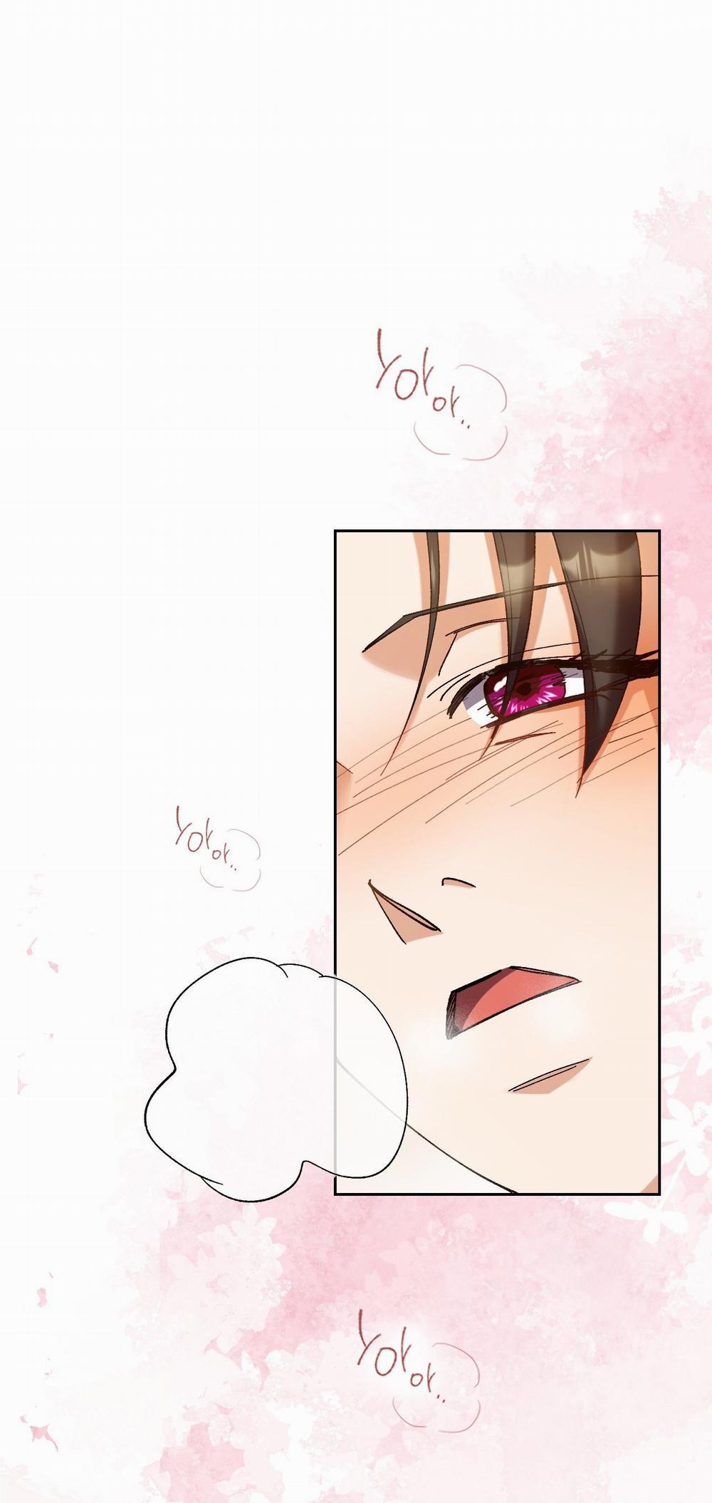 [18+] Lãnh Địa Của Công Nương Không Phải Là Một Công Ty Nhỏ 4.1 trang 9