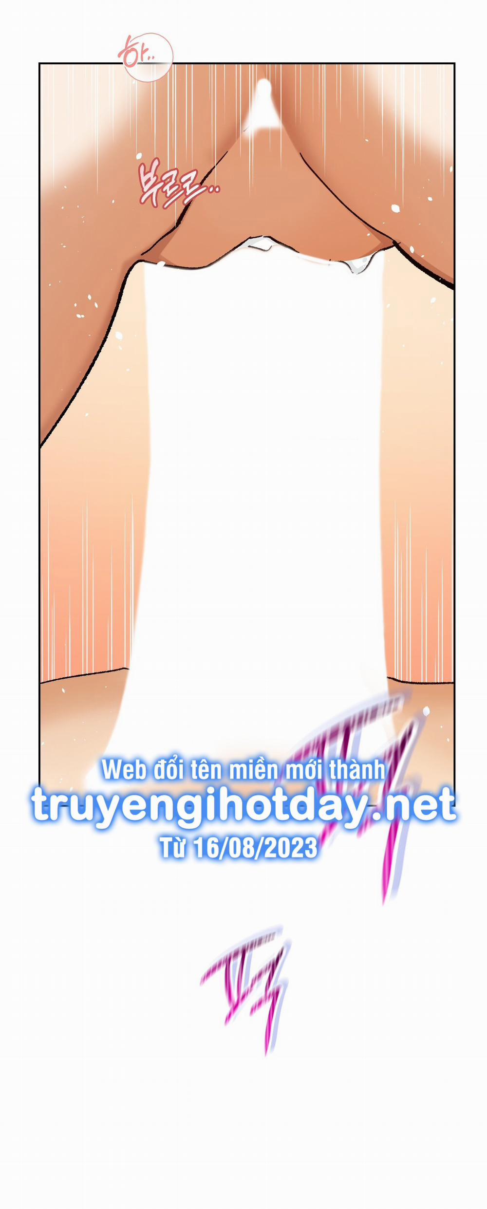 [18+] Lãnh Địa Của Công Nương Không Phải Là Một Công Ty Nhỏ 4.2 trang 23