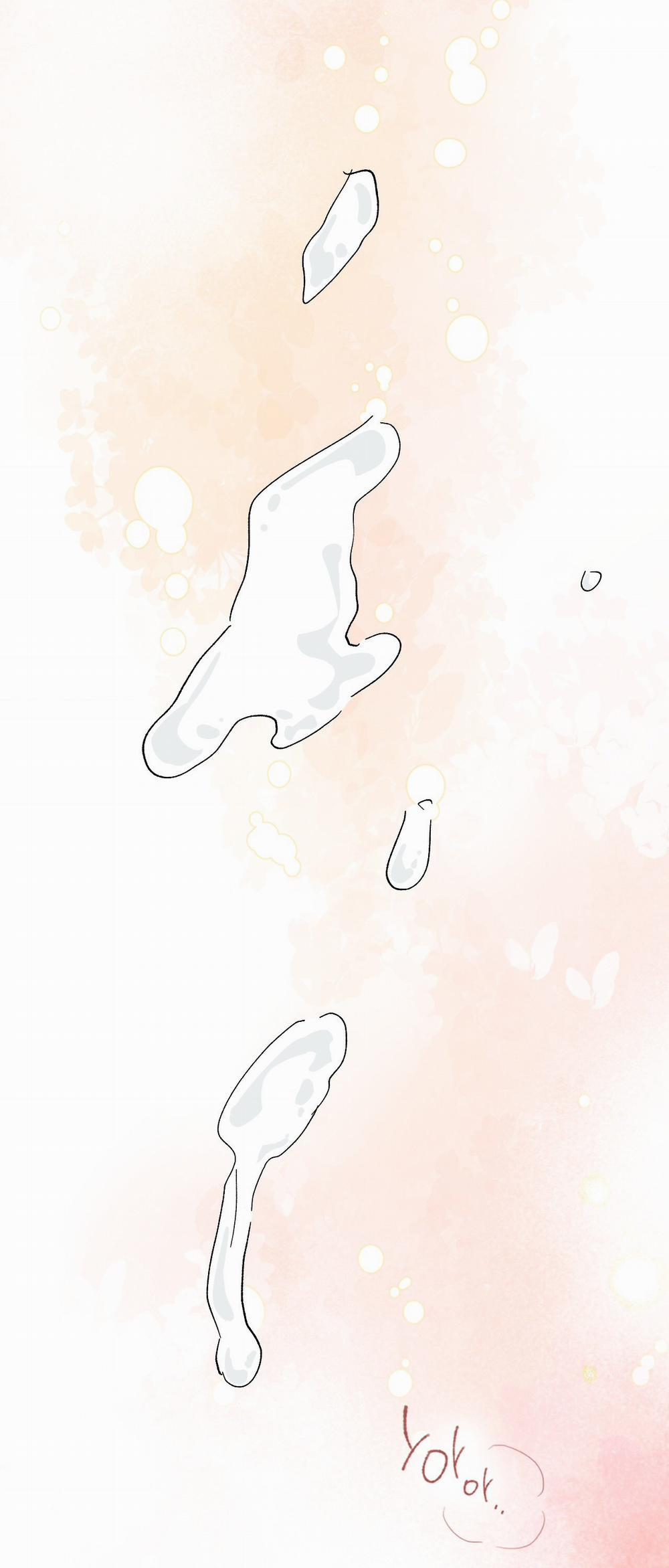 [18+] Lãnh Địa Của Công Nương Không Phải Là Một Công Ty Nhỏ 4.2 trang 29