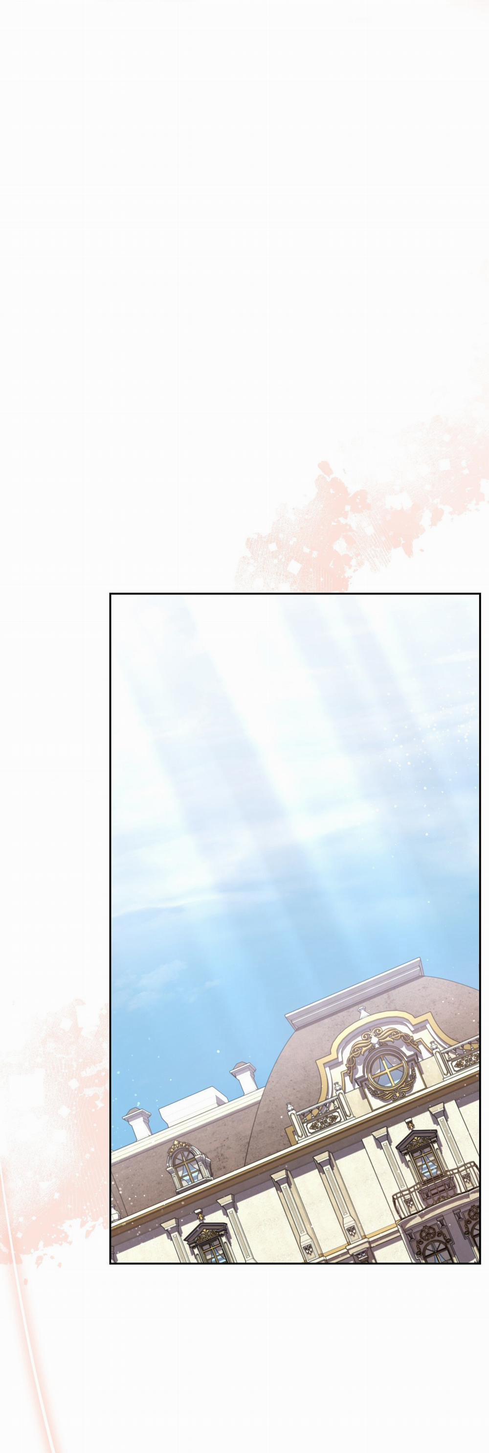 [18+] Lãnh Địa Của Công Nương Không Phải Là Một Công Ty Nhỏ 4.2 trang 34