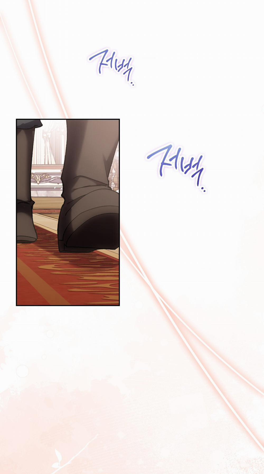 [18+] Lãnh Địa Của Công Nương Không Phải Là Một Công Ty Nhỏ 4.2 trang 35