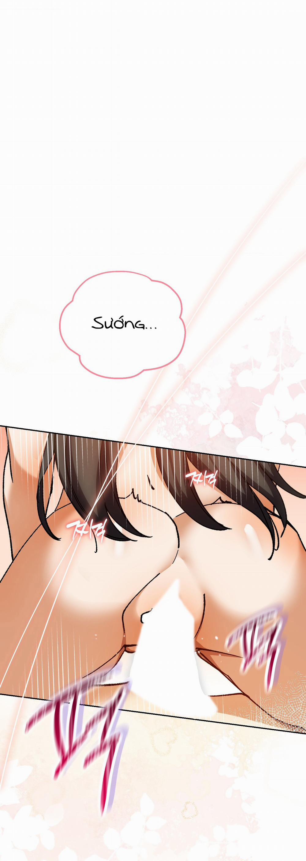 [18+] Lãnh Địa Của Công Nương Không Phải Là Một Công Ty Nhỏ 4.2 trang 4