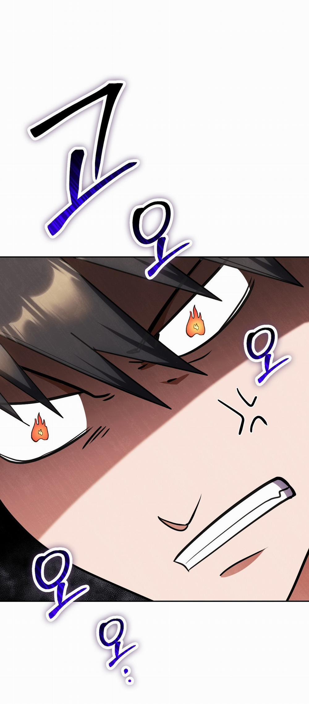 [18+] Lãnh Địa Của Công Nương Không Phải Là Một Công Ty Nhỏ 5.1 trang 12