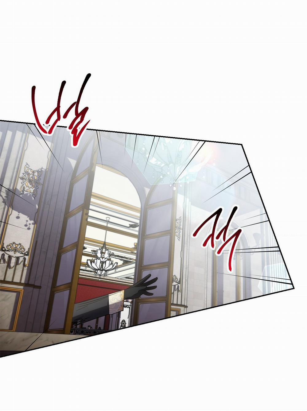 [18+] Lãnh Địa Của Công Nương Không Phải Là Một Công Ty Nhỏ 5.1 trang 15