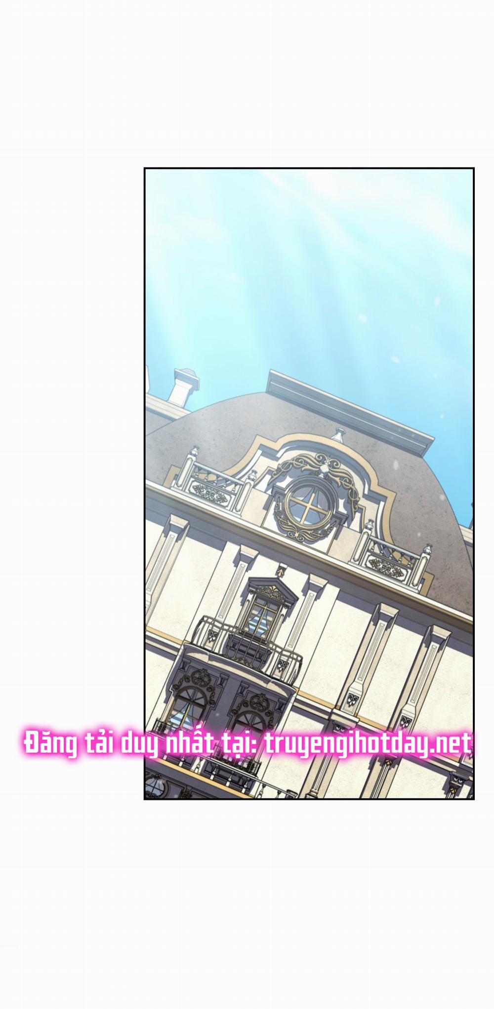 [18+] Lãnh Địa Của Công Nương Không Phải Là Một Công Ty Nhỏ 5.1 trang 20