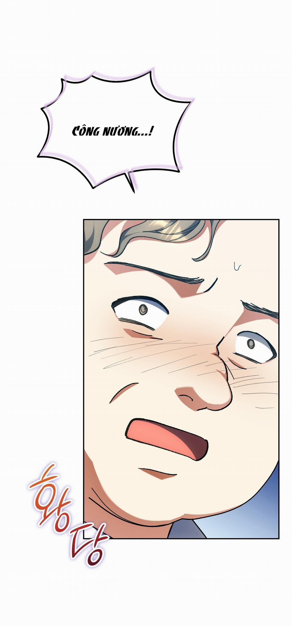 [18+] Lãnh Địa Của Công Nương Không Phải Là Một Công Ty Nhỏ 5.1 trang 26