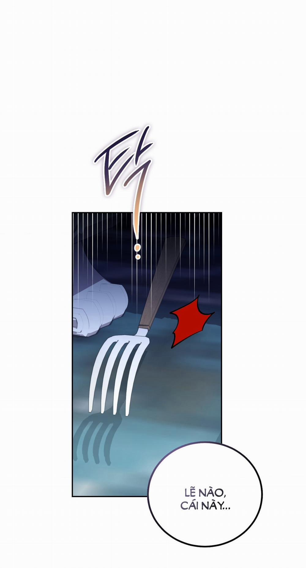 [18+] Lãnh Địa Của Công Nương Không Phải Là Một Công Ty Nhỏ 5.2 trang 10