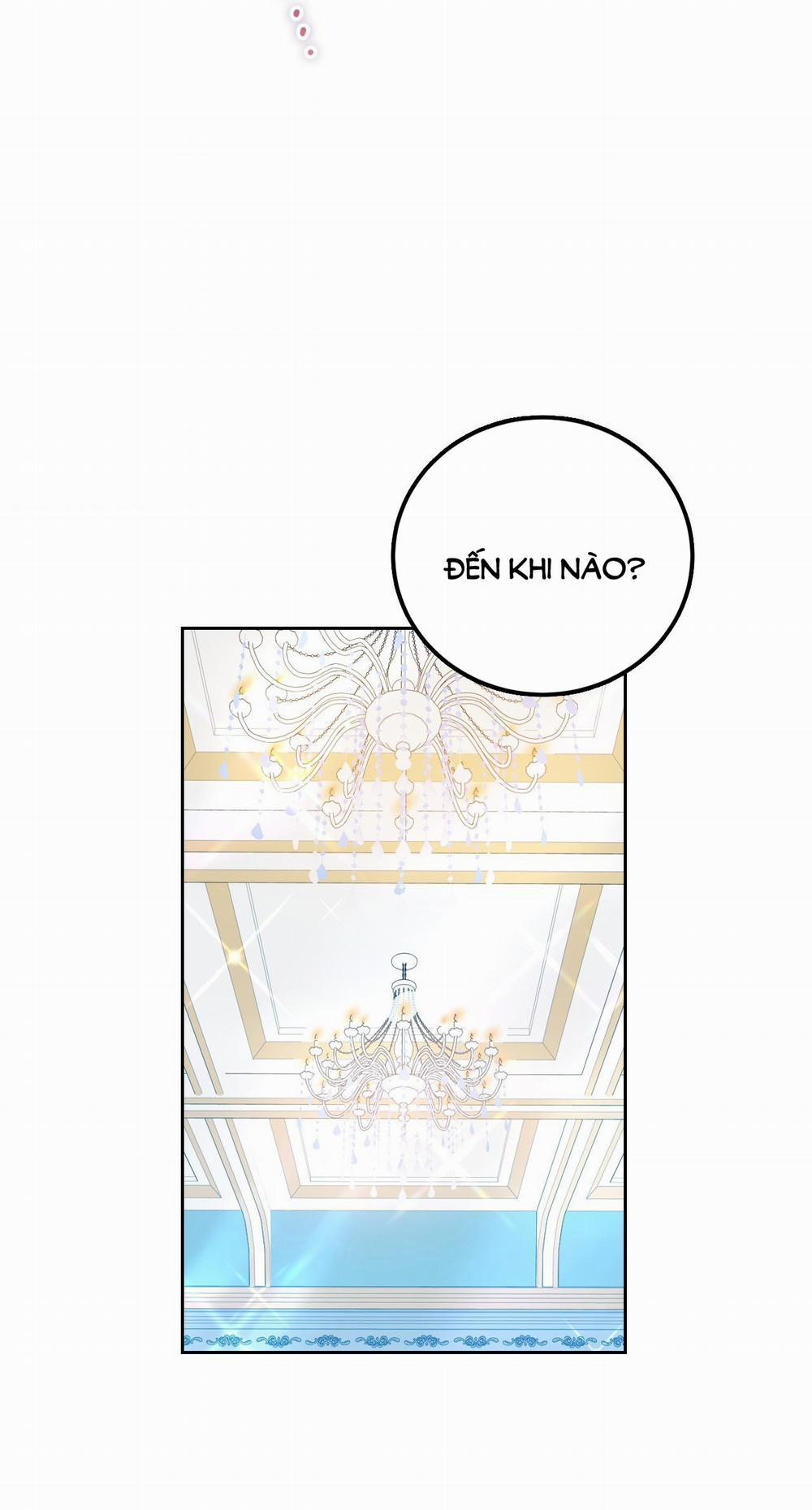 [18+] Lãnh Địa Của Công Nương Không Phải Là Một Công Ty Nhỏ 5.2 trang 13