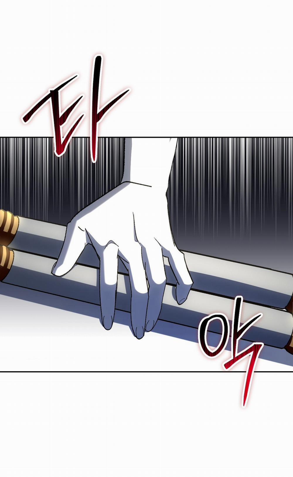 [18+] Lãnh Địa Của Công Nương Không Phải Là Một Công Ty Nhỏ 5.2 trang 17