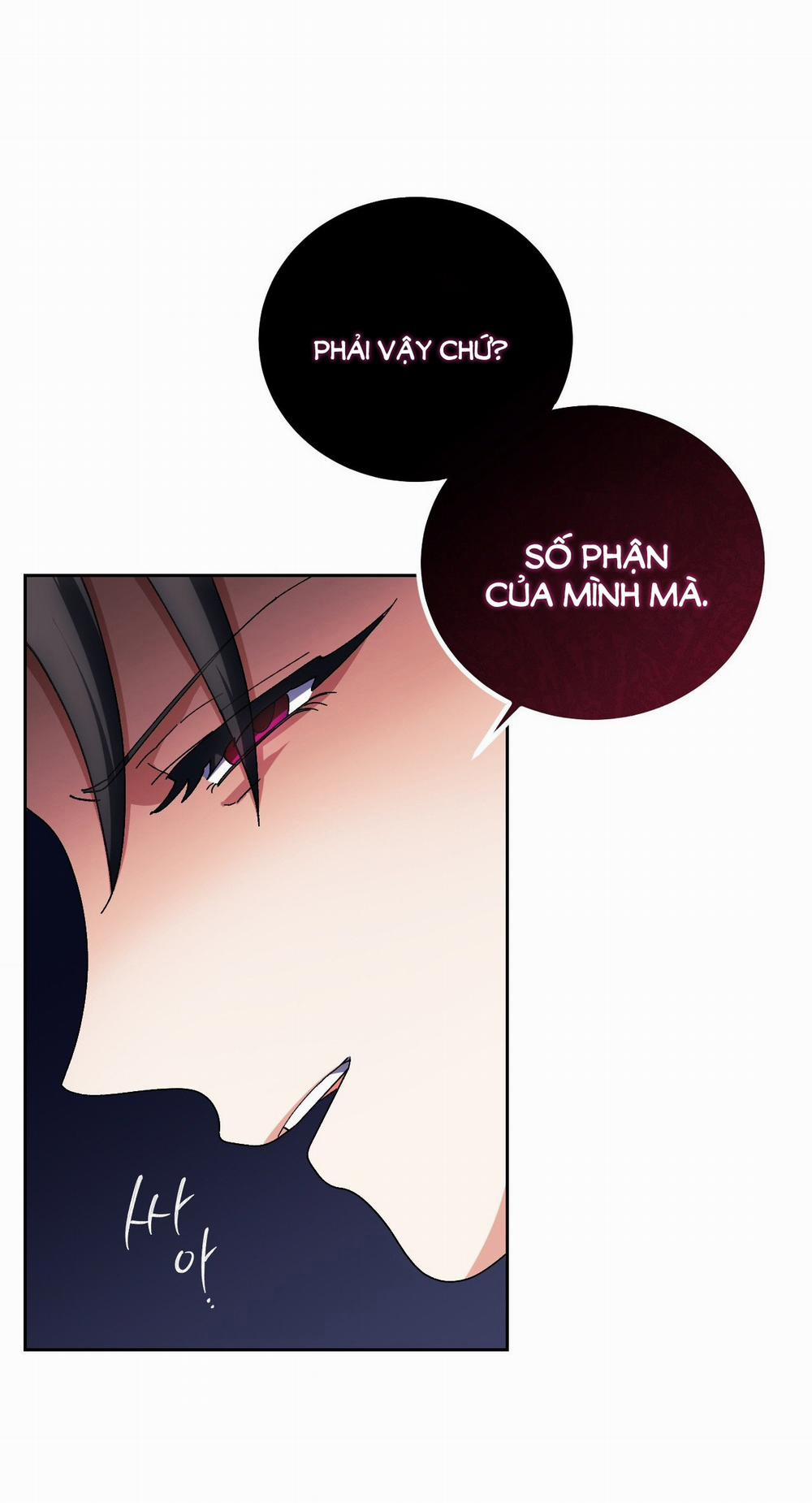 [18+] Lãnh Địa Của Công Nương Không Phải Là Một Công Ty Nhỏ 5.2 trang 18