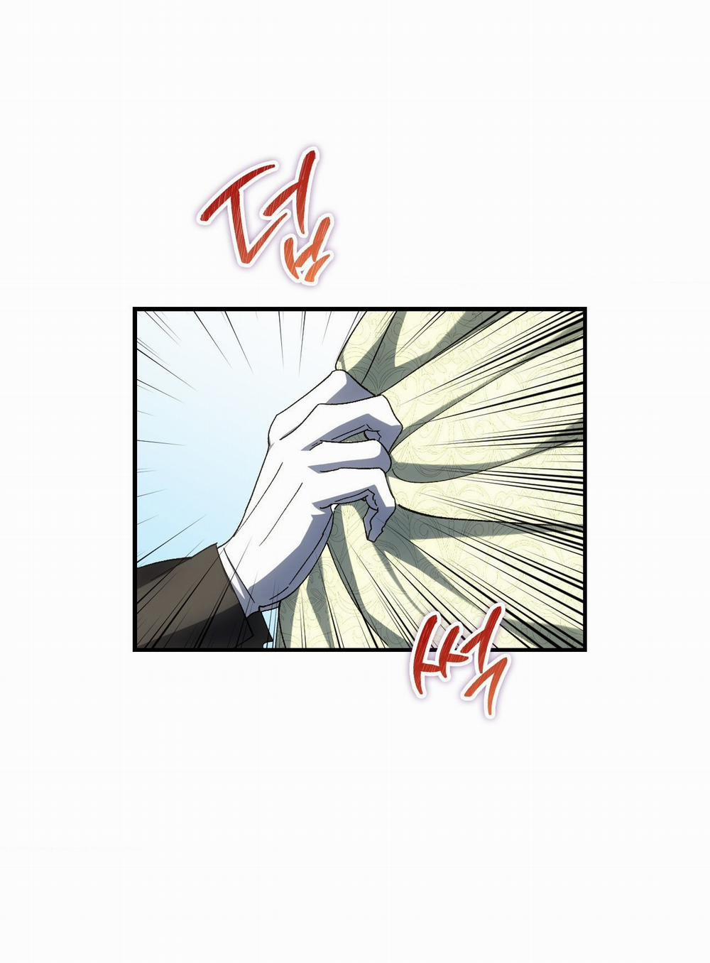 [18+] Lãnh Địa Của Công Nương Không Phải Là Một Công Ty Nhỏ 5.2 trang 21