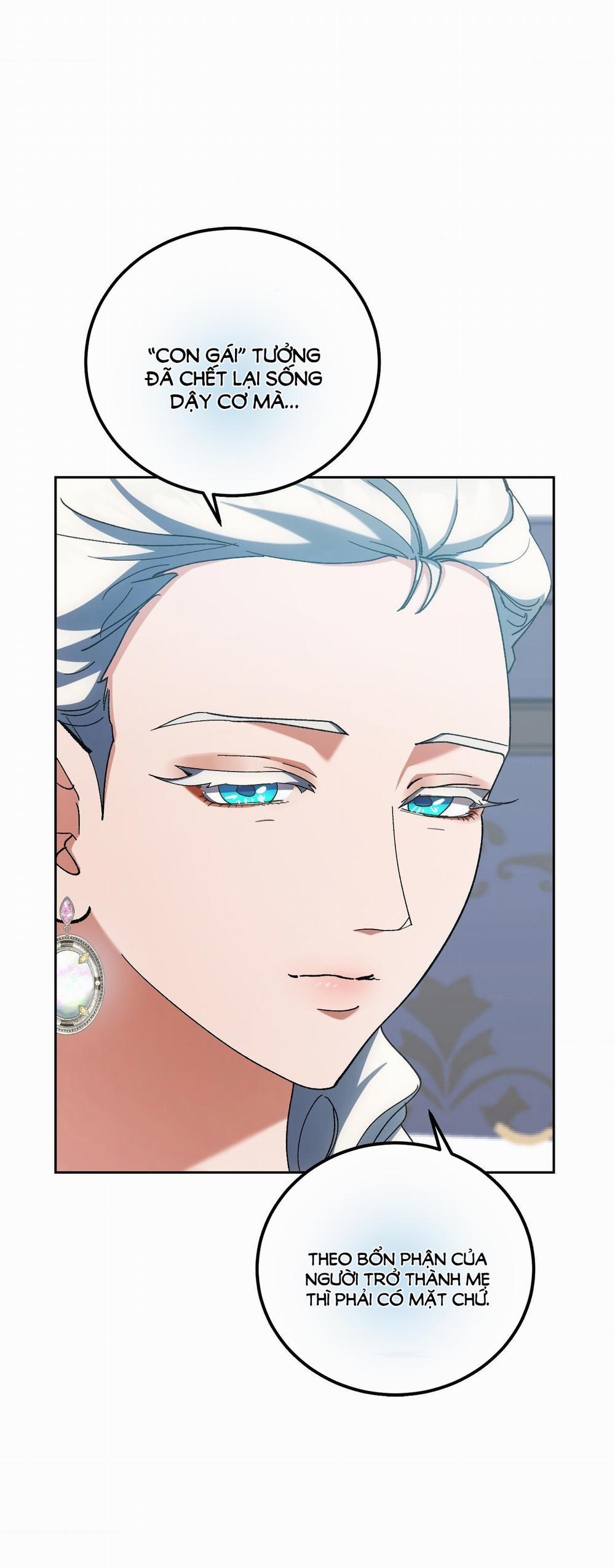 [18+] Lãnh Địa Của Công Nương Không Phải Là Một Công Ty Nhỏ 5.2 trang 28