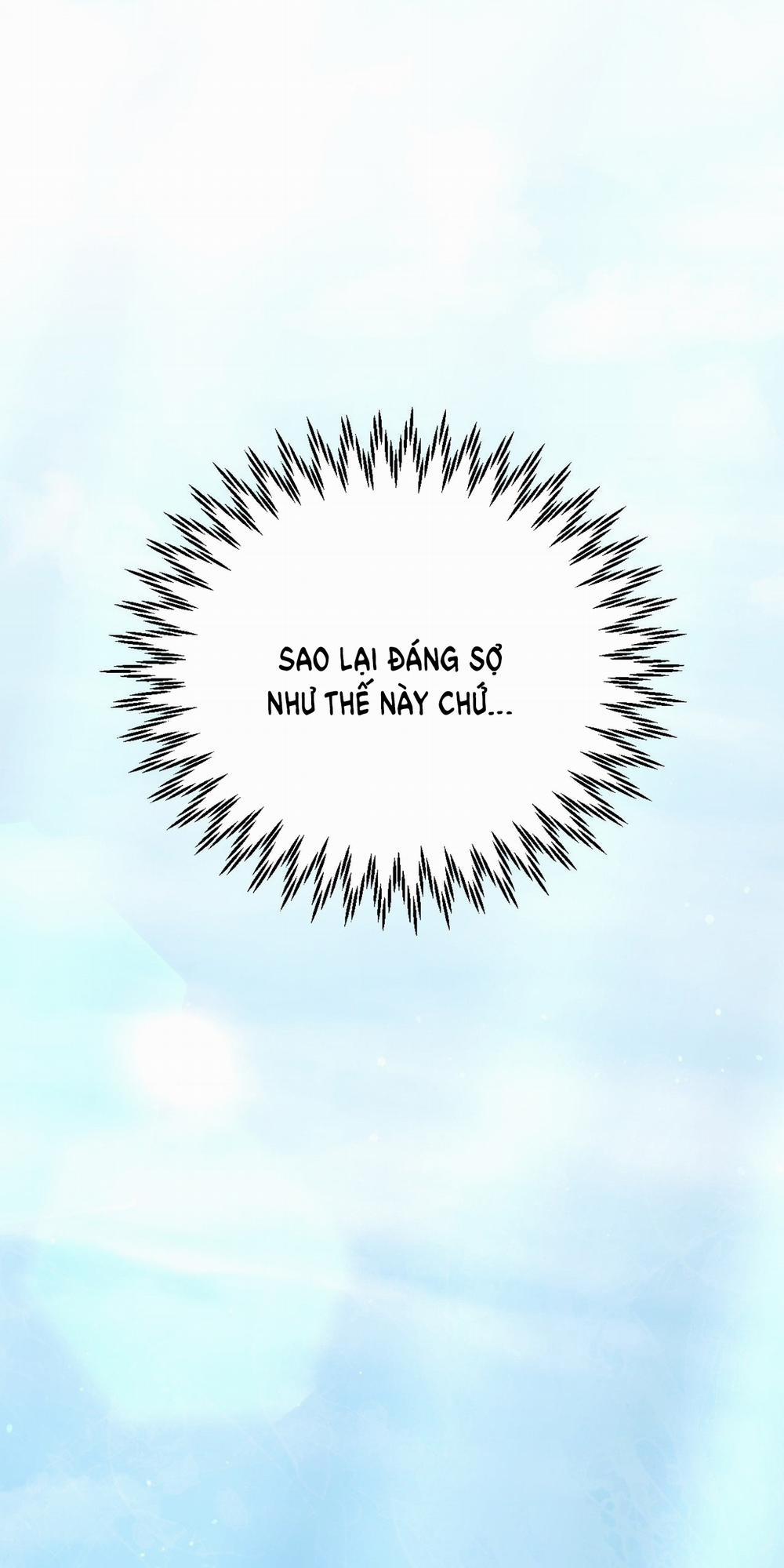 [18+] Lãnh Địa Của Công Nương Không Phải Là Một Công Ty Nhỏ 5.2 trang 32