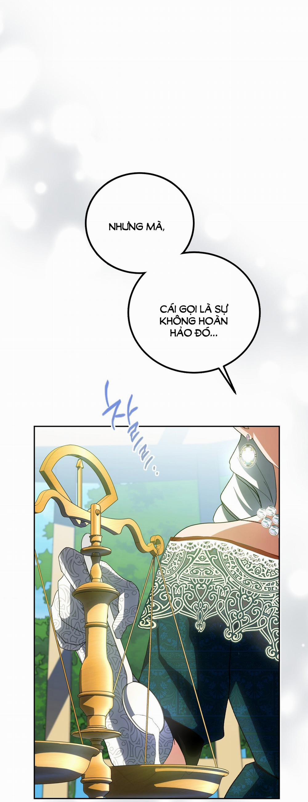 [18+] Lãnh Địa Của Công Nương Không Phải Là Một Công Ty Nhỏ 5.2 trang 42