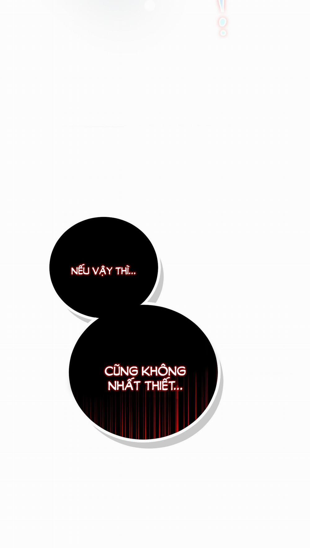 [18+] Lãnh Địa Của Công Nương Không Phải Là Một Công Ty Nhỏ 5.2 trang 46