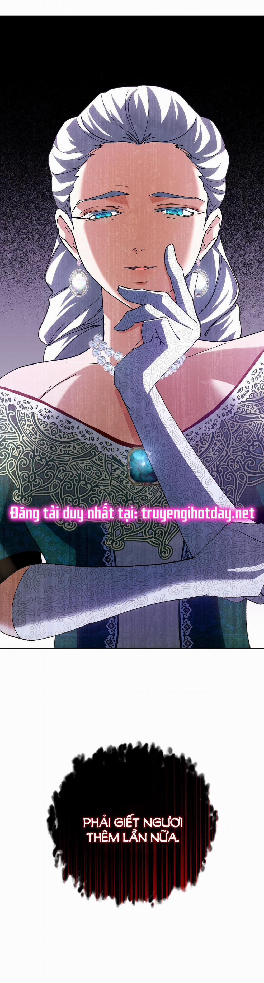 [18+] Lãnh Địa Của Công Nương Không Phải Là Một Công Ty Nhỏ 5.2 trang 47