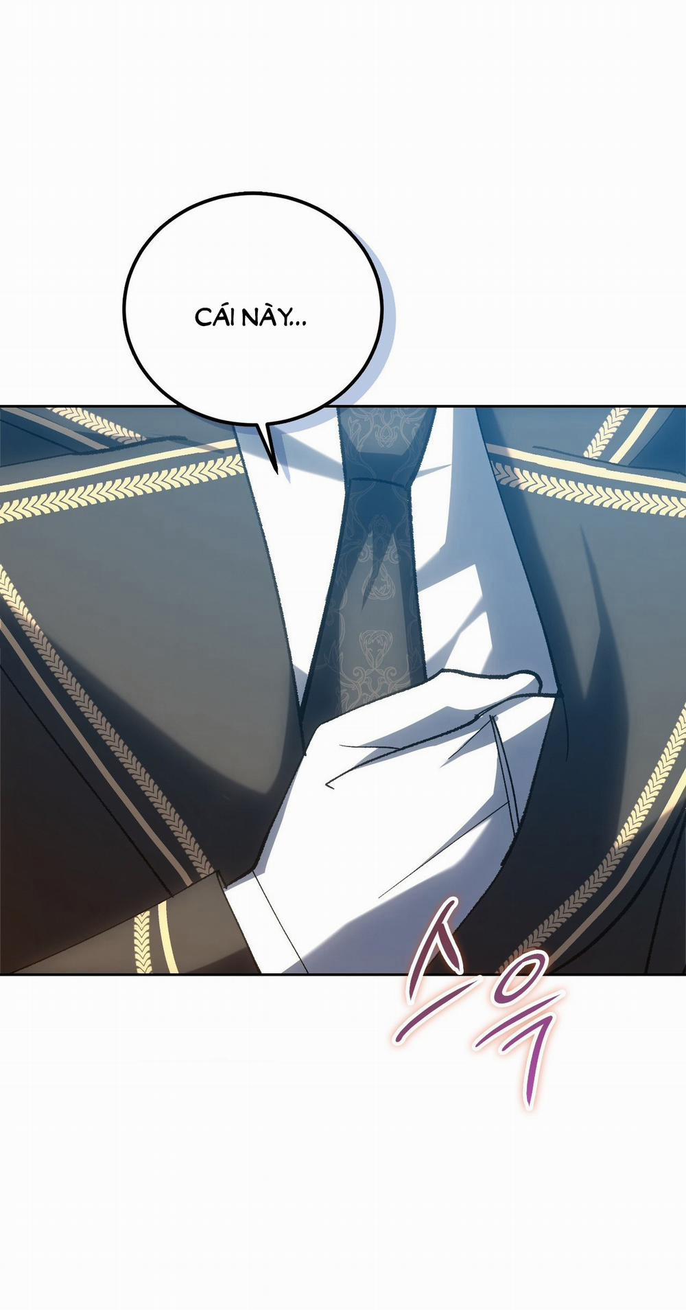 [18+] Lãnh Địa Của Công Nương Không Phải Là Một Công Ty Nhỏ 5.2 trang 6