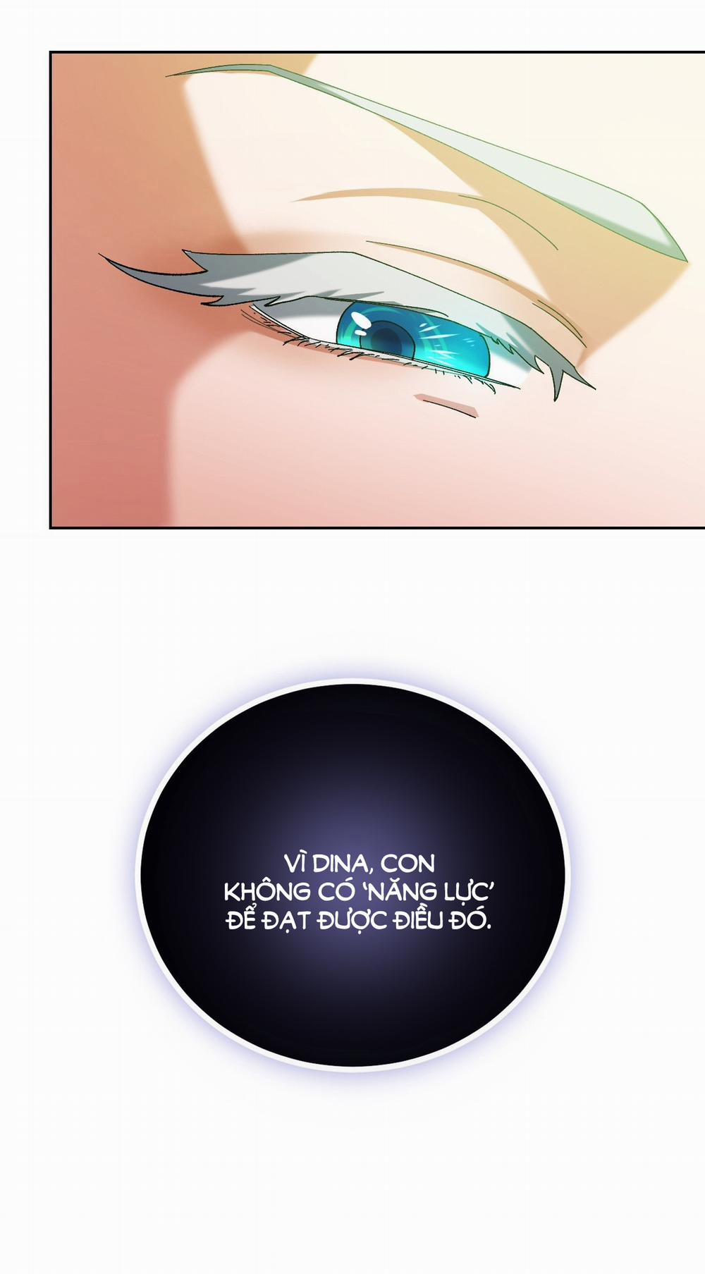 [18+] Lãnh Địa Của Công Nương Không Phải Là Một Công Ty Nhỏ 6.1 trang 22