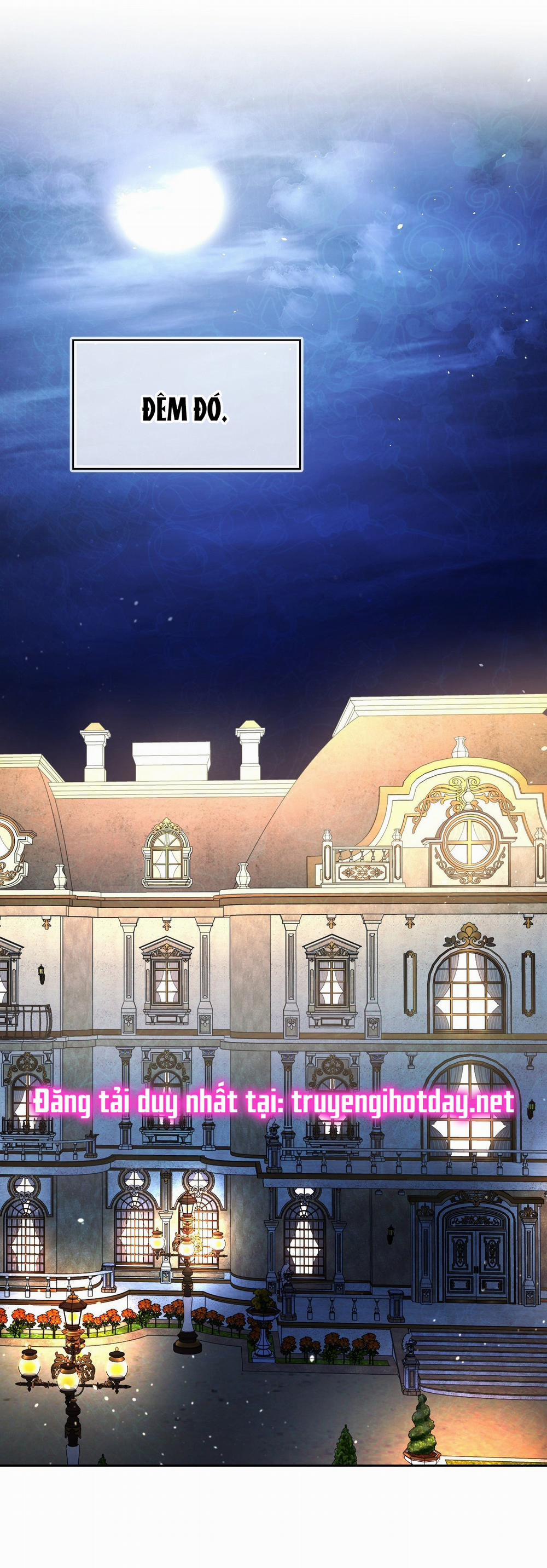 [18+] Lãnh Địa Của Công Nương Không Phải Là Một Công Ty Nhỏ 6.1 trang 26