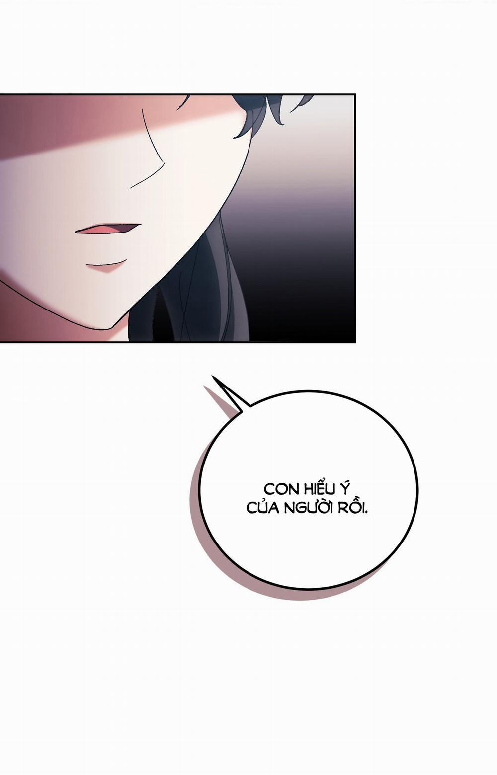 [18+] Lãnh Địa Của Công Nương Không Phải Là Một Công Ty Nhỏ 6.1 trang 9