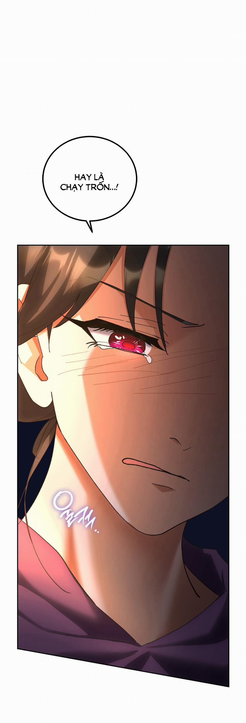 [18+] Lãnh Địa Của Công Nương Không Phải Là Một Công Ty Nhỏ 6.2 trang 14