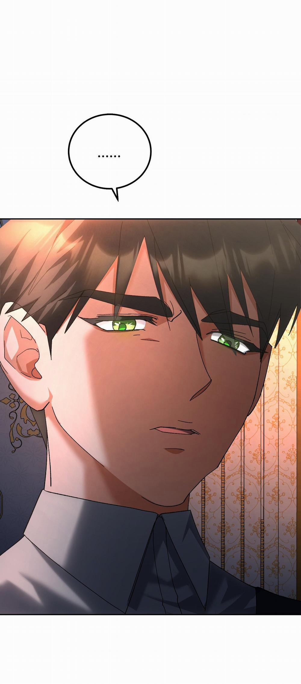 [18+] Lãnh Địa Của Công Nương Không Phải Là Một Công Ty Nhỏ 6.2 trang 16