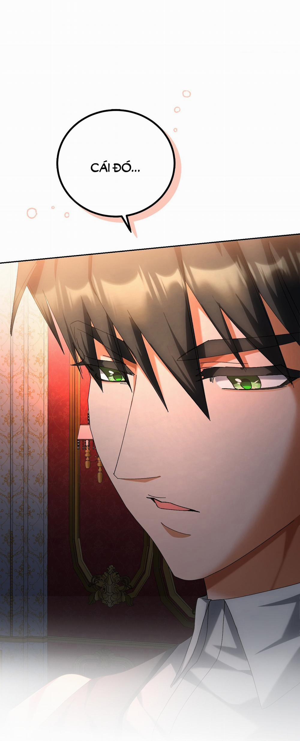 [18+] Lãnh Địa Của Công Nương Không Phải Là Một Công Ty Nhỏ 6.2 trang 19