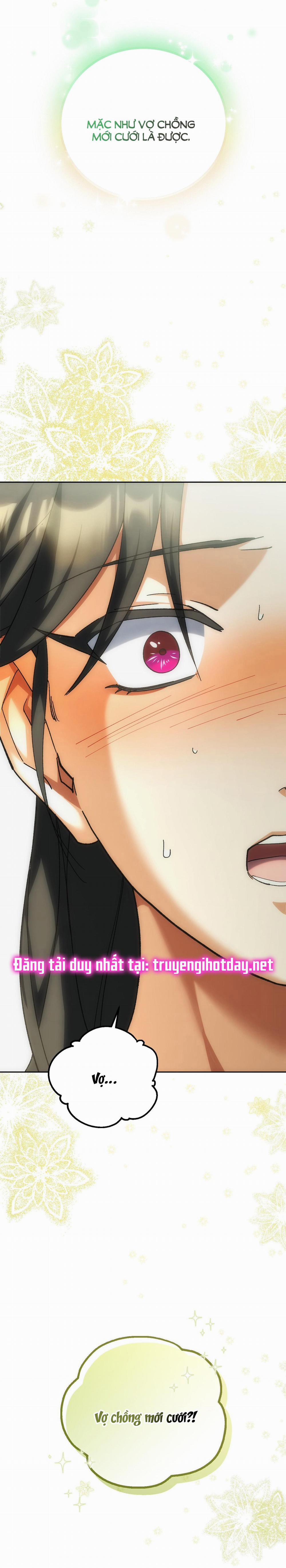 [18+] Lãnh Địa Của Công Nương Không Phải Là Một Công Ty Nhỏ 6.2 trang 41