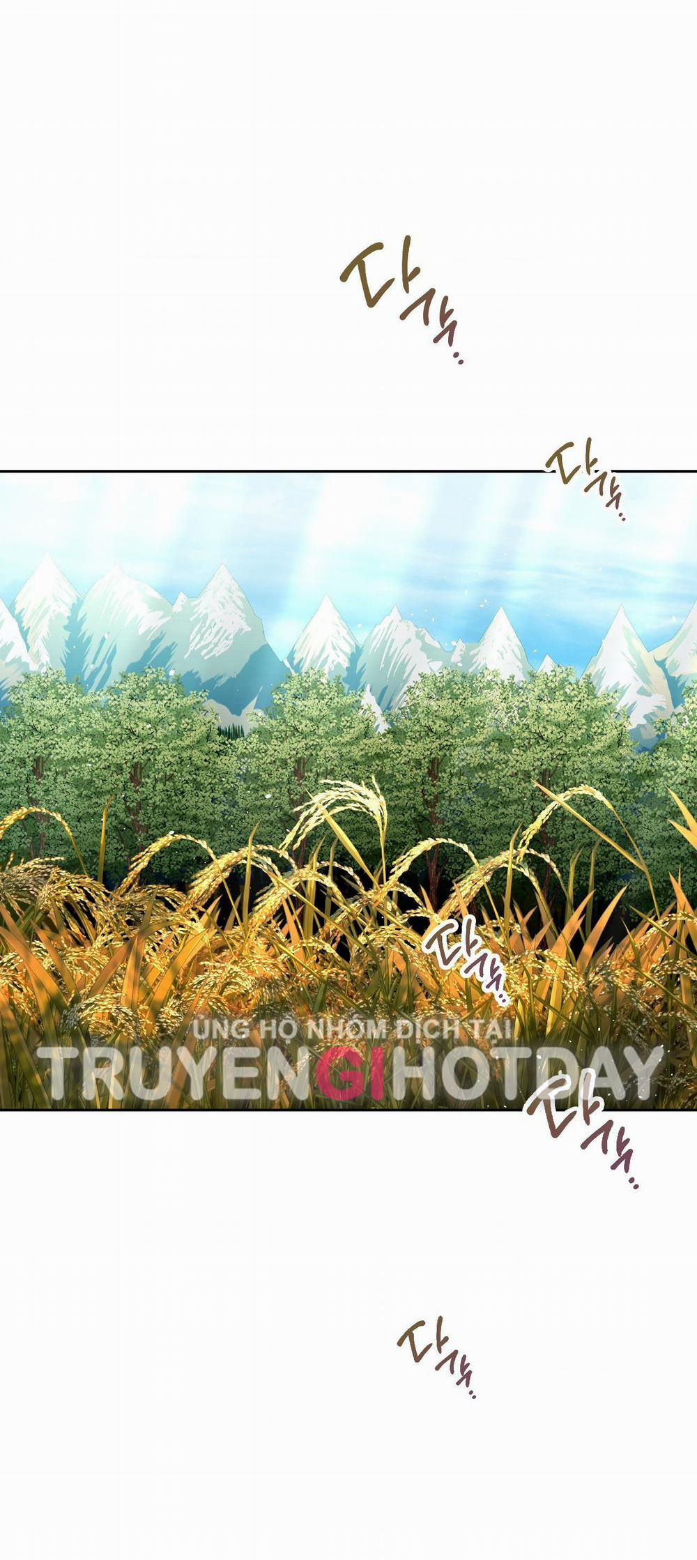 [18+] Lãnh Địa Của Công Nương Không Phải Là Một Công Ty Nhỏ 7.1 trang 10