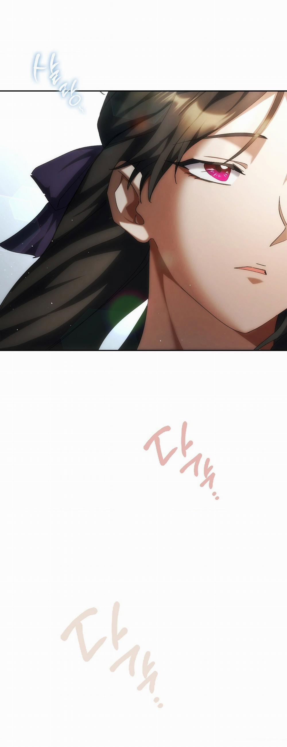 [18+] Lãnh Địa Của Công Nương Không Phải Là Một Công Ty Nhỏ 7.1 trang 12