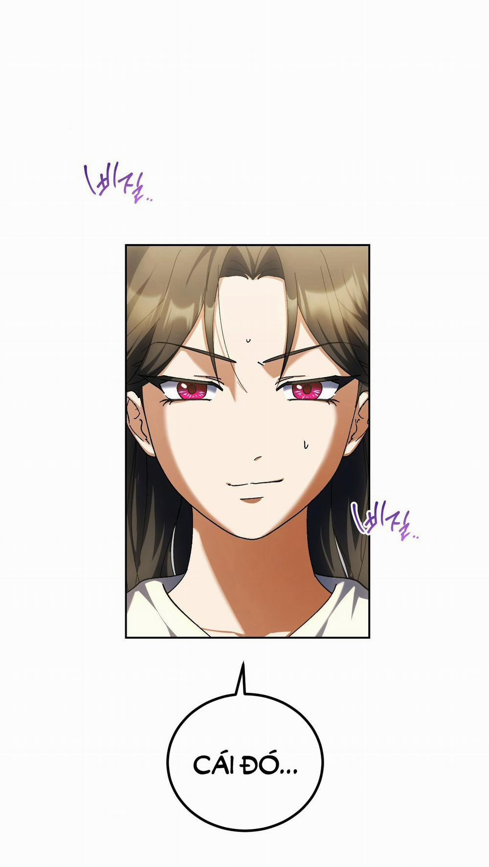 [18+] Lãnh Địa Của Công Nương Không Phải Là Một Công Ty Nhỏ 7.1 trang 14