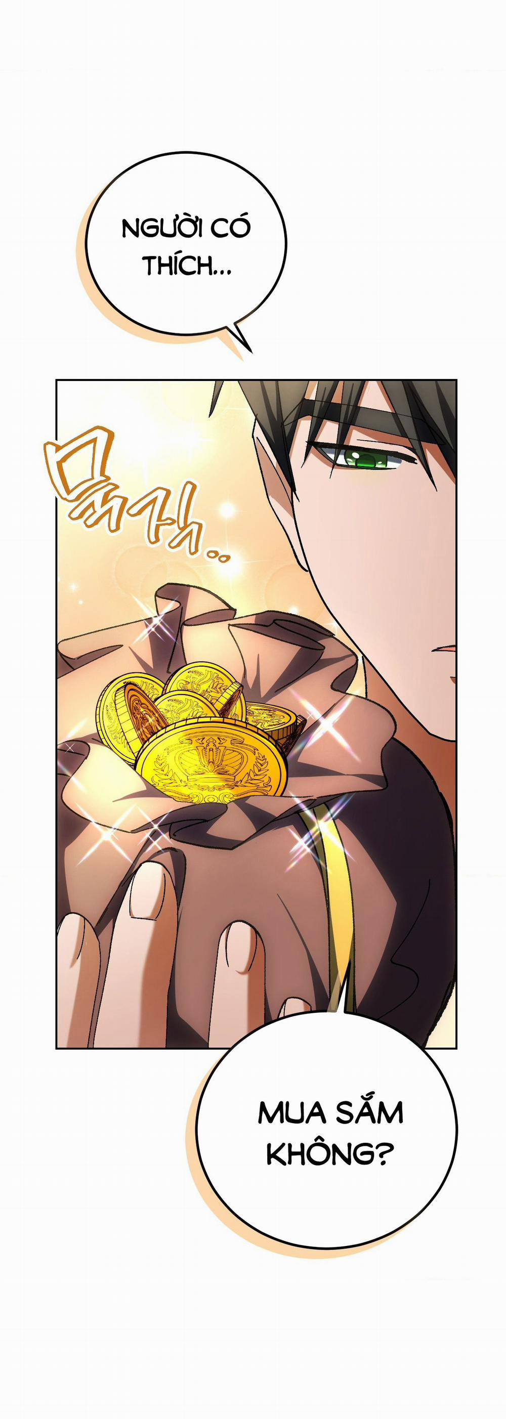 [18+] Lãnh Địa Của Công Nương Không Phải Là Một Công Ty Nhỏ 7.1 trang 24