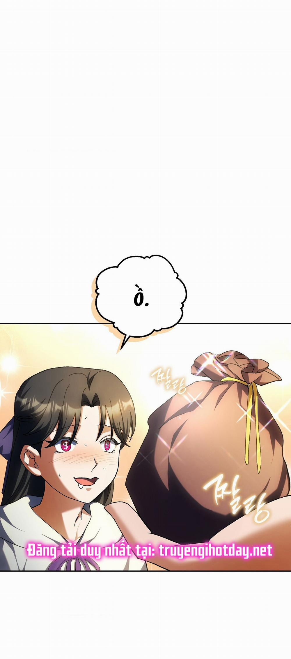 [18+] Lãnh Địa Của Công Nương Không Phải Là Một Công Ty Nhỏ 7.1 trang 25