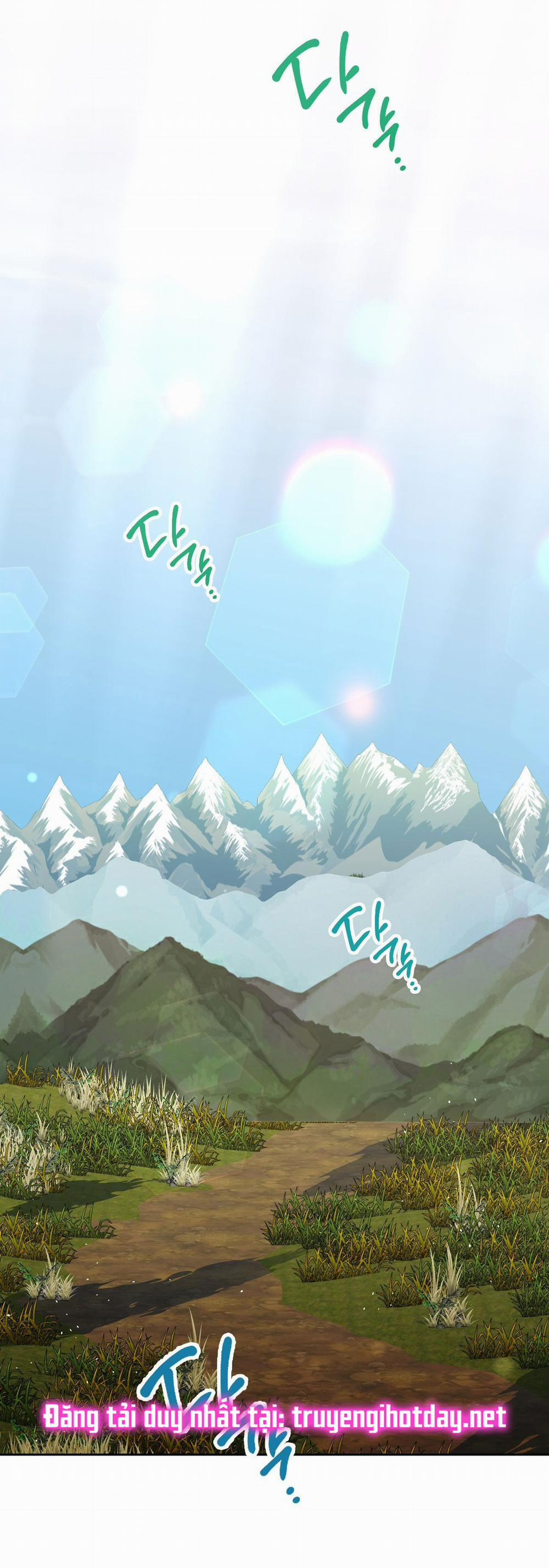 [18+] Lãnh Địa Của Công Nương Không Phải Là Một Công Ty Nhỏ 7.1 trang 7