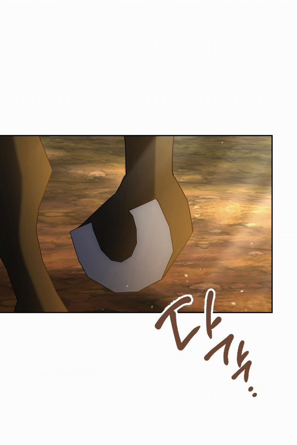 [18+] Lãnh Địa Của Công Nương Không Phải Là Một Công Ty Nhỏ 7.1 trang 8