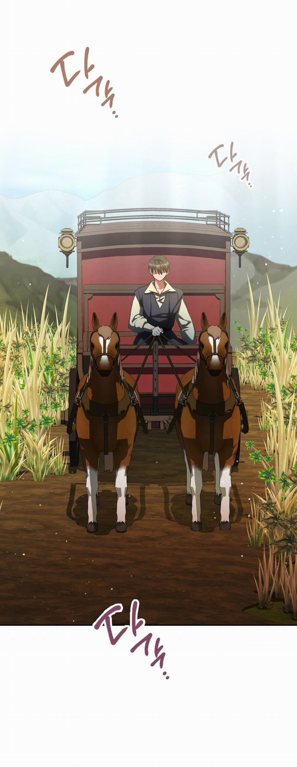 [18+] Lãnh Địa Của Công Nương Không Phải Là Một Công Ty Nhỏ 7.1 trang 9