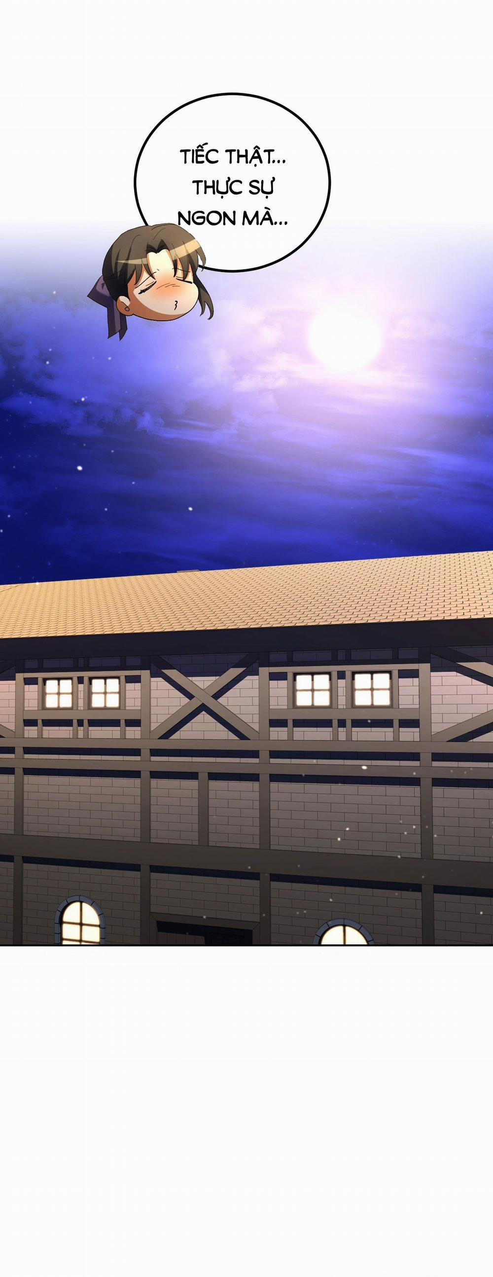 [18+] Lãnh Địa Của Công Nương Không Phải Là Một Công Ty Nhỏ 7.2 trang 37