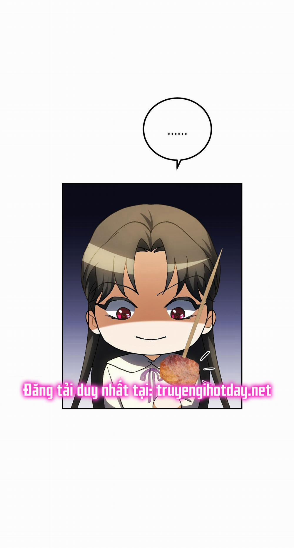 [18+] Lãnh Địa Của Công Nương Không Phải Là Một Công Ty Nhỏ 7.2 trang 4