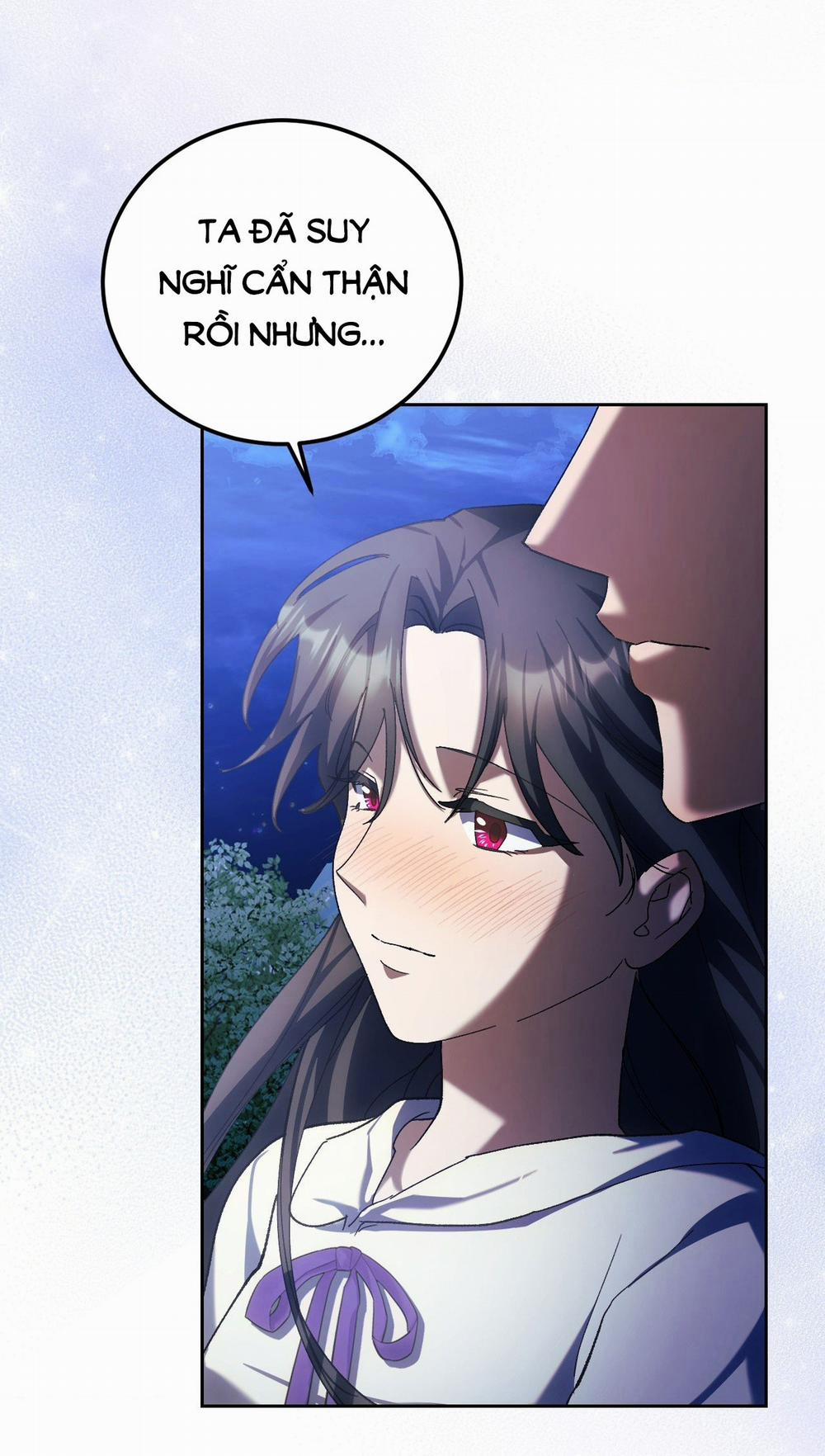 [18+] Lãnh Địa Của Công Nương Không Phải Là Một Công Ty Nhỏ 7.2 trang 42