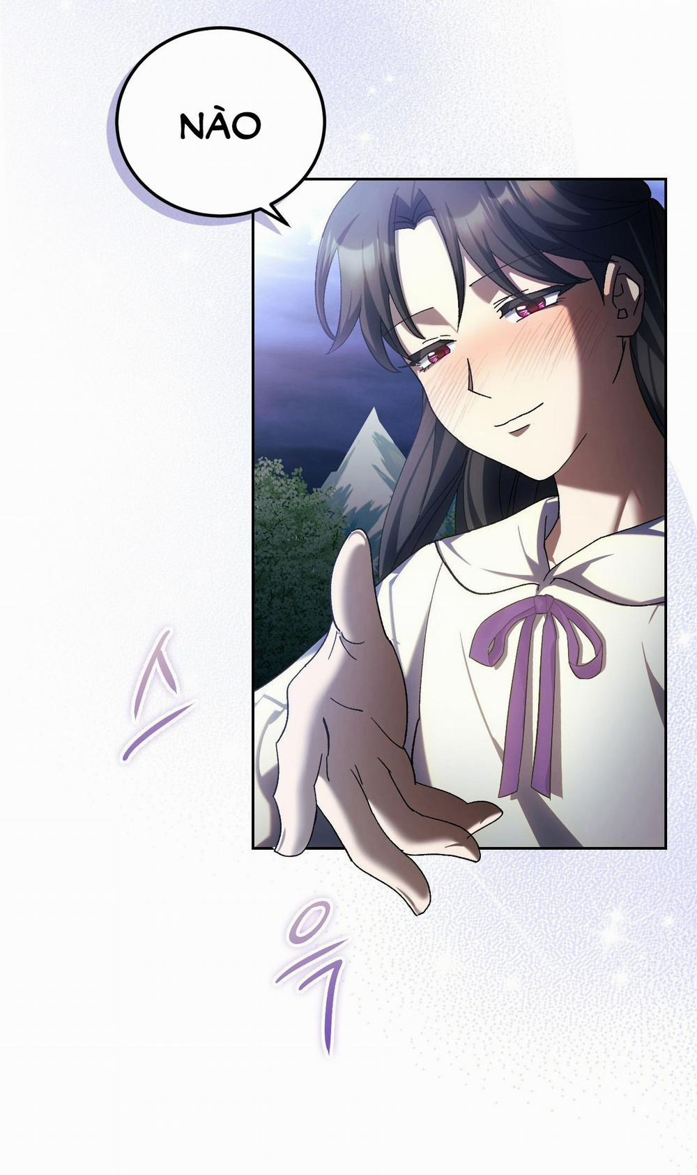 [18+] Lãnh Địa Của Công Nương Không Phải Là Một Công Ty Nhỏ 7.2 trang 48