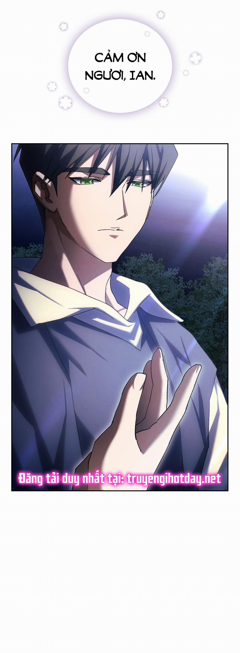 [18+] Lãnh Địa Của Công Nương Không Phải Là Một Công Ty Nhỏ 7.2 trang 50