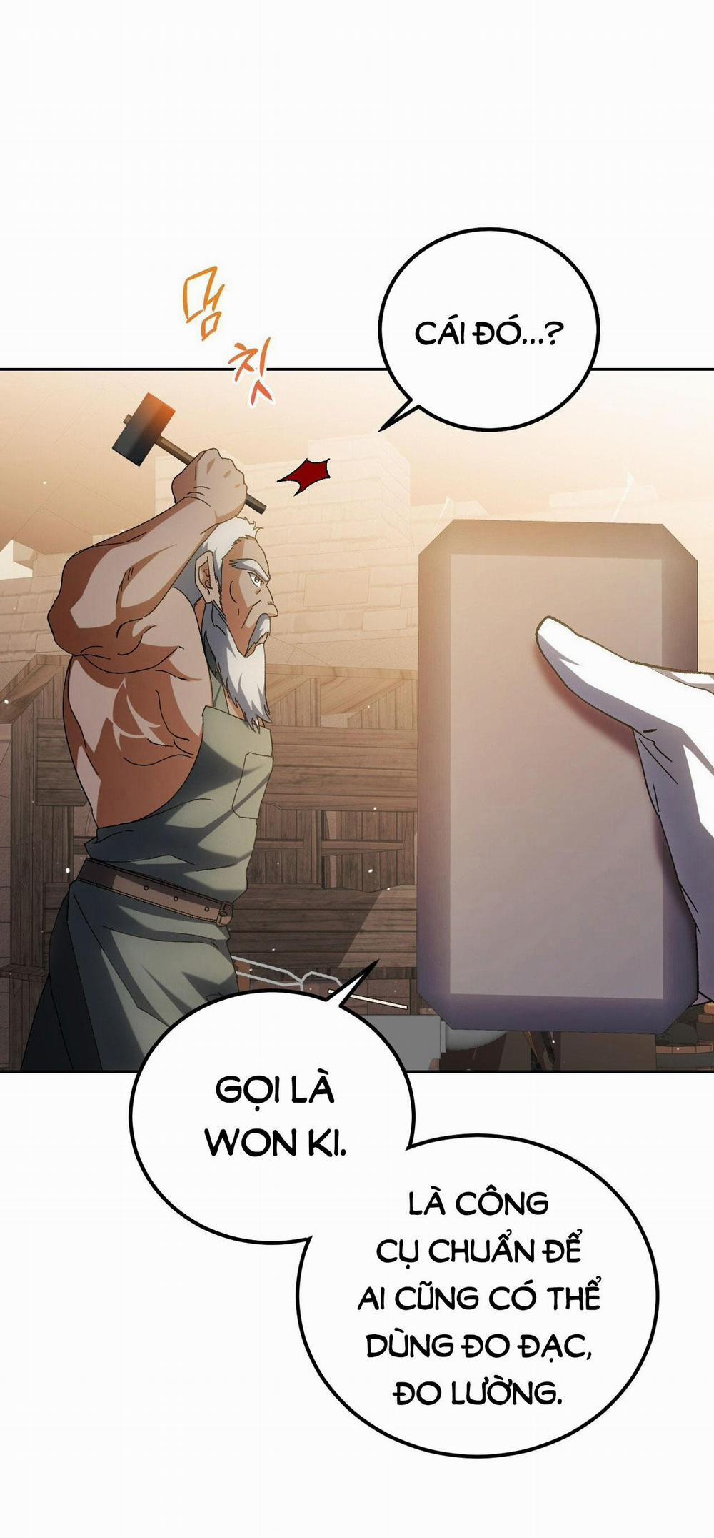 [18+] Lãnh Địa Của Công Nương Không Phải Là Một Công Ty Nhỏ 8.2 trang 0